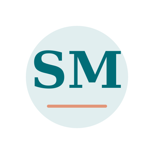 Sail Mill Chimney Repair logo